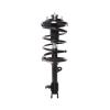 Strut Assembly - image 1