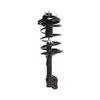 Strut Assembly - image 3