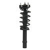 Strut Assembly - image 1