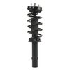 Strut Assembly - image 2