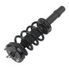Strut Assembly - image 3