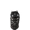 Strut Assembly - image 2