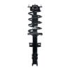 Strut Assembly - image 1
