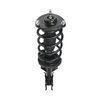 Strut Assembly - image 2