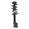 Strut Assembly - image 3