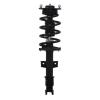 Strut Assembly - image 1