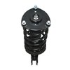 Strut Assembly - image 2