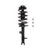 Strut Assembly - image 1