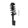 Strut Assembly - image 2