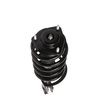 Strut Assembly - image 3