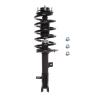 Strut Assembly - image 1