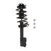Strut Assembly - image 2