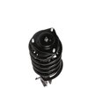 Strut Assembly - image 3