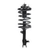 Strut Assembly - image 1
