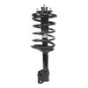 Strut Assembly - image 2