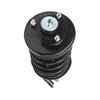 Strut Assembly - image 3