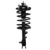 Strut Assembly - image 1