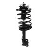 Strut Assembly - image 3