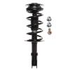 Strut Assembly - image 1