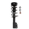 Strut Assembly - image 2
