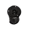Strut Assembly - image 3