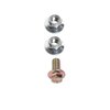 Strut Assembly - image 4