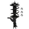 Strut Assembly - image 1
