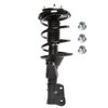 Strut Assembly - image 2