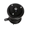 Strut Assembly - image 3