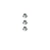 Strut Assembly - image 4