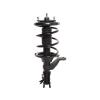 Strut Assembly - image 1