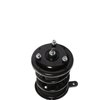 Strut Assembly - image 2