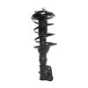 Strut Assembly - image 3