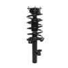 Strut Assembly - image 1