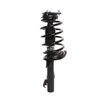 Strut Assembly - image 3