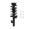 Strut Assembly - image 1