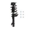 Strut Assembly - image 2
