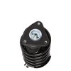 Strut Assembly - image 3