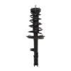 Strut Assembly - image 1