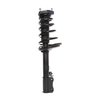 Strut Assembly - image 3