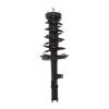 Strut Assembly - image 1