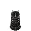 Strut Assembly - image 2