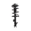 Strut Assembly - image 1