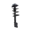 Strut Assembly - image 3