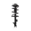 Strut Assembly - image 1