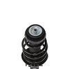Strut Assembly - image 2