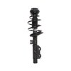 Strut Assembly - image 3