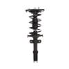 Strut Assembly - image 1