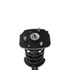 Strut Assembly - image 2