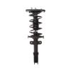 Strut Assembly - image 1